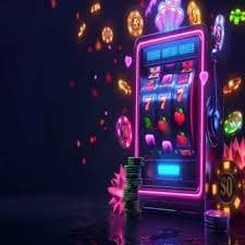okjktlogin Permainan Slot mesin slot modern dengan fitur bonus buy dan megaways