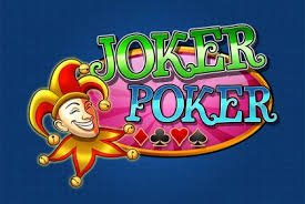 okjktlogin Lobby Game panduan cara daftar masuk dan mulai bermain
