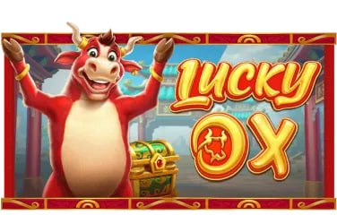 okjktlogin Taruhan live betting pertandingan sepak bola dan esports real-time