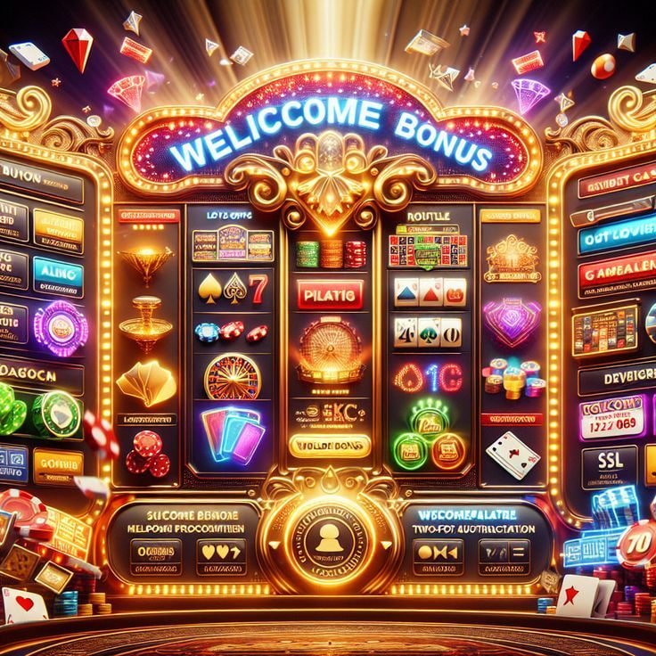 okjktlogin Aplikasi fitur live betting dan kasino dari ponsel Android secara real-time