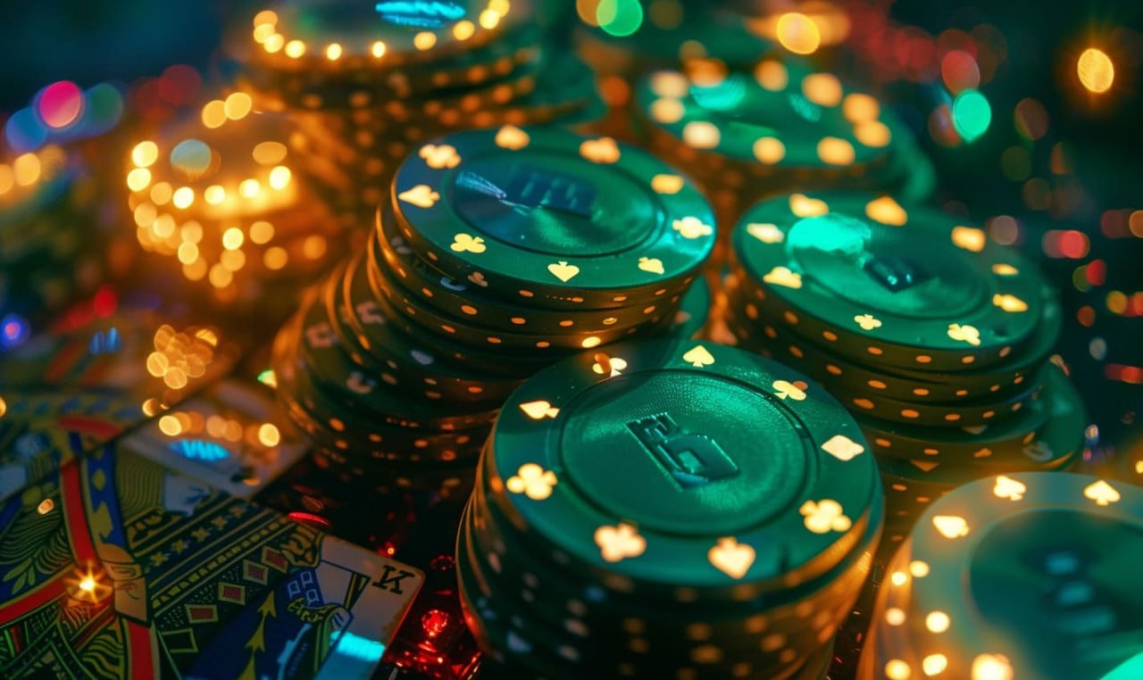 okjktlogin Kasino tampilan mobile akses meja live dealer dari ponsel