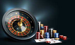 okjktlogin Kasino tips bermain baccarat blackjack untuk pemula Indonesia