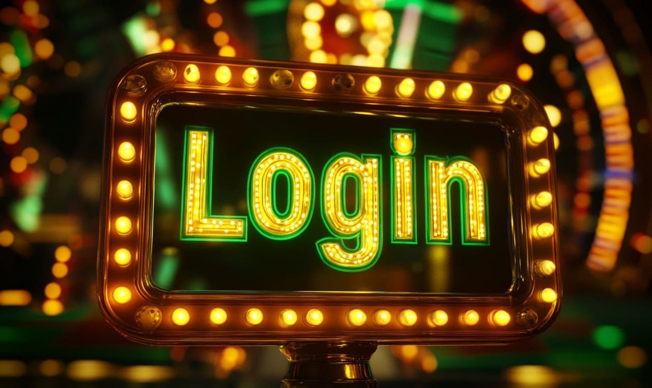 okjktlogin Lobby Game tampilan mobile aplikasi game slot dan taruhan