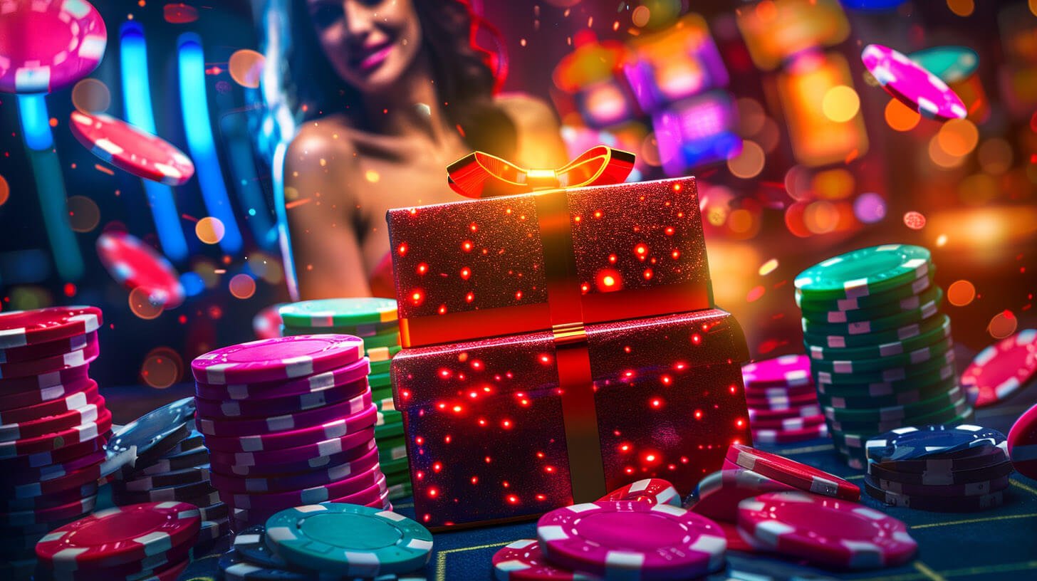 okjktlogin aplikasi mobile Android iOS untuk bermain game dimana saja
