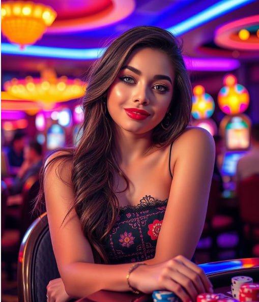 okjktlogin Permainan Slot tabel RTP tertinggi dan volatilitas game slot pilihan