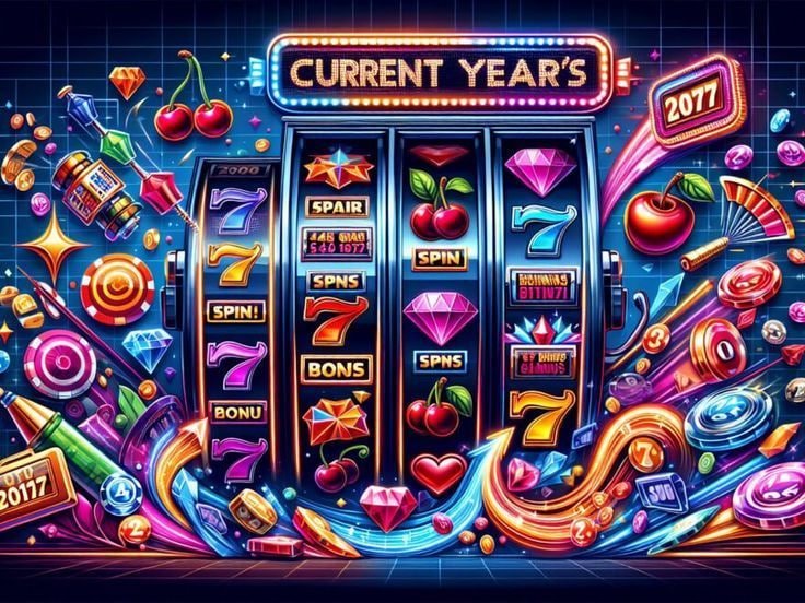 okjktlogin Lobby Game – tampilan utama ribuan pilihan game online Indonesia