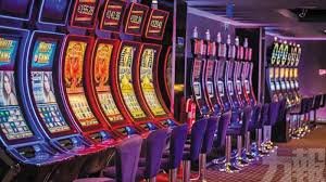 okjktlogin Lobby Game kasino langsung dan permainan kartu terpopuler