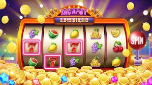 okjktlogin Permainan Slot panduan memilih game RTP tinggi dan fitur bonus buy