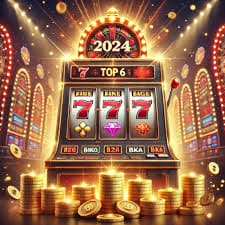 okjktlogin Kemenangan tips strategi bermain slot dan taruhan untuk pemain Indonesia