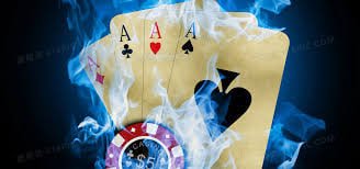 okjktlogin Kasino live dealer baccarat roulette langsung Indonesia